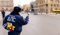 фото: пресс-служба ГУ МВД по Волгоградской области