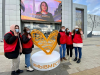 фото: пресс-служба Администрации Волгоградской области