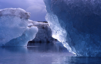фото: Global Look Press