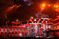 фото: Global Look Press