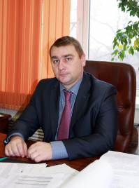 фото:Комитет природных ресурсов, лесного хозяйства и экологии Волгоградской области