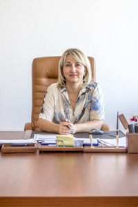 фото: Уполномоченный по защите прав предпринимателей в Волгоградской области