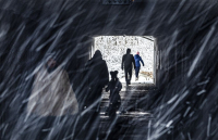 фото: Global Look Press