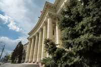 фото: пресс-служба Администрации Волгоградской области