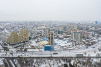 фото: пресс-служба Администрации Волгоградской области