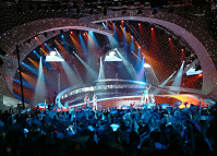 фото: Global Look Press