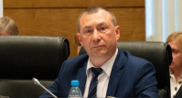 ФОТО: Интернет-газета "Кривое-зеркало"
