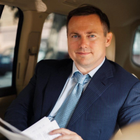 фото: Роман Гребенников