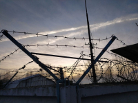 фото: Global Look Press