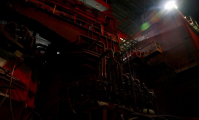 ФОТО: Интернет-газета "Кривое-зеркало"
