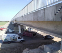 фото: пресс-служба ГУ МВД по Волгоградской области