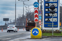 фото: Global Look Press