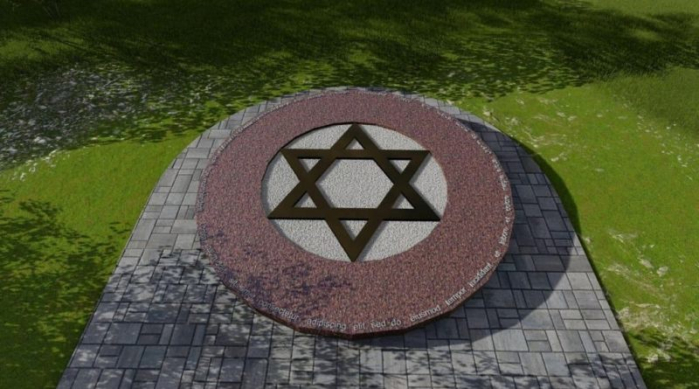 фото: пресс-служба РЕК