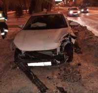 фото: пресс-служба ГУ МВД по Волгоградской области