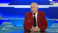 фото: Александр Злепко. стопкадр программы "Вести-Волгоград"