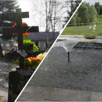 ФОТО: Интернет-газета "Кривое-зеркало"