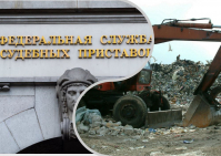 фото: Global Look Press