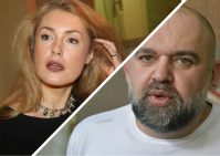 фото: Global Look Press