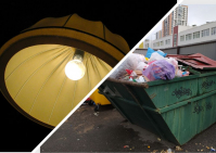 фото: Global Look Press