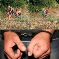 ФОТО: Интернет-газета "Кривое-зеркало"