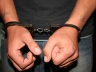 фото: пресс-служба СУ СКР по Волгоградской области