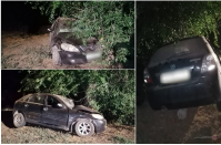 фото: пресс-служба ГУ МВД по Волгоградской области