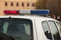 фото: Global Look Press