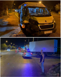 фото: пресс-служба ГУ МВД по Волгоградской области