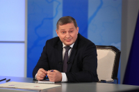 фото: пресс-служба Администрации Волгоградской области