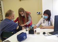 фото: пресс-служба Администрации Волгоградской области