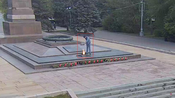 фото: пресс-служба ГУ МВД по Волгоградской области