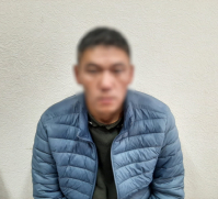 фото: пресс-служба ГУ МВД по Волгоградской области