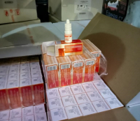 фото: пресс-служба ГУ МВД по Волгоградской области