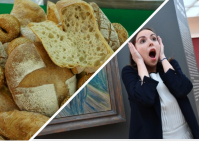 фото: Global Look Press