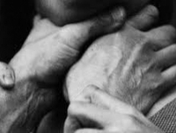 фото: СУ СК РФ по Волгоградской области