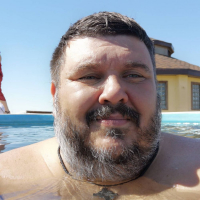 фото: Алексей Ульянов/ Facebook