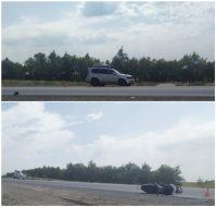 фото: пресс-служба ГУ МВД по Волгоградской области