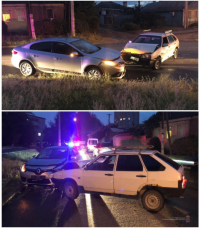 фото: пресс-служба ГУ МВД по Волгоградской области