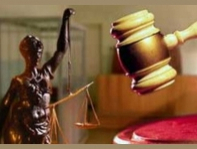 фото: СУ СК РФ по Волгоградской области