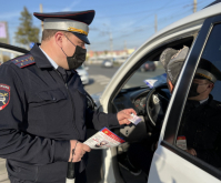 фото: пресс-служба ГУ МВД по Волгоградской области