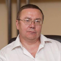 фото: Виктор Болотов/Facebook