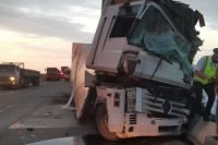 фото: пресс-служба ГУ МВД по Волгоградской области