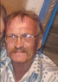 фото: Лиза Алерт