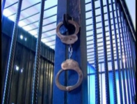 фото: СУ СК РФ по Волгоградской области