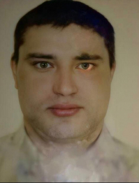 фото: Лиза Алерт