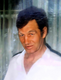 фото: Лиза Алерт