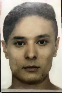 фото: Лиза Алерт