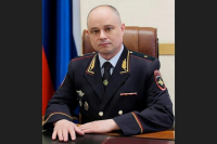 фото: пресс-служба ГУ МВД по Волгоградской области