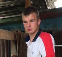 фото: Лиза Алерт