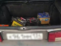 фото: пресс-служба ГУ МВД по Волгоградской области